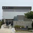 해월당간절곶지점 이미지