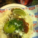 소진빌딩 | 🌮 을지로 올디스타코 후기｜재료소진 빠른 타코 맛집, 웨이팅 실화