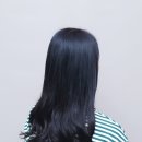 라본헤어 부산점 | 서면 붙임머리 라본헤어 부산센텀점 방문 후기: 붙임머리와 헤어복구 경험담