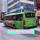 갈전운동장 이미지