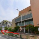 유디마트 - 음성군 버들개길 1 | 유디마트