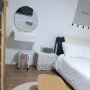 써니펜션민박 이미지