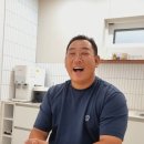 진도하루 이미지