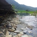 청수정가든 이미지