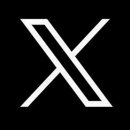 엑스 전자신문