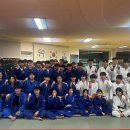 용인대캡틴유도 네이버블로그