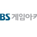 연유아카데미