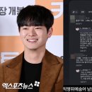 장동주 카카오 검색결과