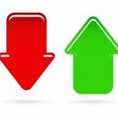 구리중학교 이미지