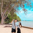 가야아동센터작은도서관 | 코타키나발루 숙소 가야 아일랜드 리조트 풀보드 마사지 식당 총정리