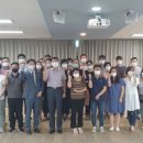 중장년 실전창업 이미지