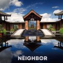 비례 마을회관 이미지