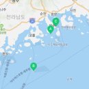 동문동주민자치센터 이미지