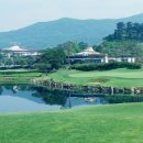 명문주유소 이미지