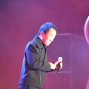 꽃순이PC 이미지