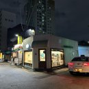 오리엔탈모텔 | [내돈내산]구로구 오류동 맛집 “샐러드 파머스” (바질닭가슴살 샐러드 + 현미밥, 목살 폭탄 포케, 생...
