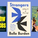 Nature mood house 이미지