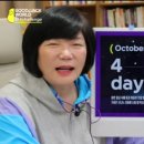 부흥 노인정 이미지