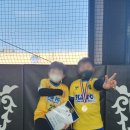 더베스트축구클럽 이미지