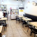 야채왕만두분식 이미지