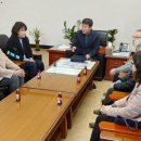 남산면 행정복지센터 이미지