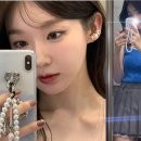 나도파랑 이미지