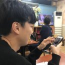 미도통닭 이미지