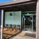 중앙로(대로2-3) 이미지