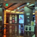 최신영화 비상선언 이미지