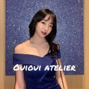 아이유헤어 | 태연 아이브 고윤정 아이유 샵 위위아뜰리에 헤어메이크업 후기!! 최고의 헤메 추천합니다.