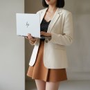 SUPPORT PC | 사무용 노트북 추천 사양 HP OmniBook X Flip14 AI PC로 활용해보니