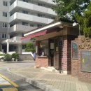 안양5동경로당 이미지