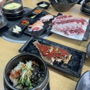 도심&바다 루원시티점 네이버블로그