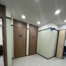 장유송영상의학과의원 이미지