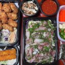 깻잎막회(고림점) 이미지