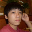 모란카센타 이미지