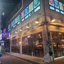 오엠피타운 네이버블로그