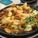 한국화B반 이미지