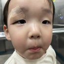 카톨릭연합정형외과의원 이미지