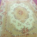 카페트세탁 스팀지니 이미지