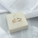 NEW  보석나라 이미지