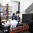 북광주상사 네이버블로그