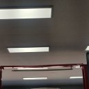 타이어프로 명지점 이미지