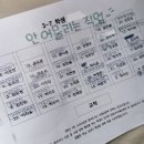 오반농장 네이버블로그