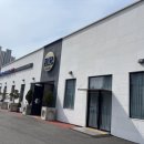 려기 양주점 이미지