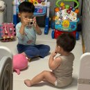 5134 | 돌촬영 후기 - 동탄 스튜디오 달라졌을까 / 달항아리 컨셉