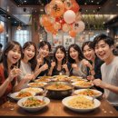 이마트24 경산계양타운점 | 더본코리아 최대50% 5월 통합 할인전 행사 지점별 정리