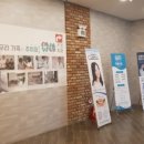 키엘치과의원 네이버블로그