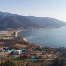 레브드 남해 이미지