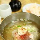 만두여행.냉면